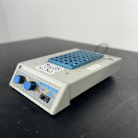 VWR Standard Heatblock image 1